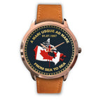 canada-map-rose-gold-watch