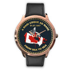 canada-map-rose-gold-watch