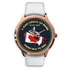 canada-map-rose-gold-watch