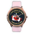 canada-map-rose-gold-watch