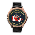 canada-map-rose-gold-watch