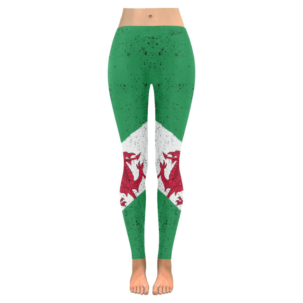 wales-grunge-flag-legging