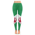 wales-grunge-flag-legging