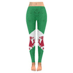 wales-grunge-flag-legging