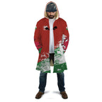 wales-special-cloak