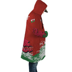 wales-special-cloak
