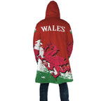 wales-special-cloak