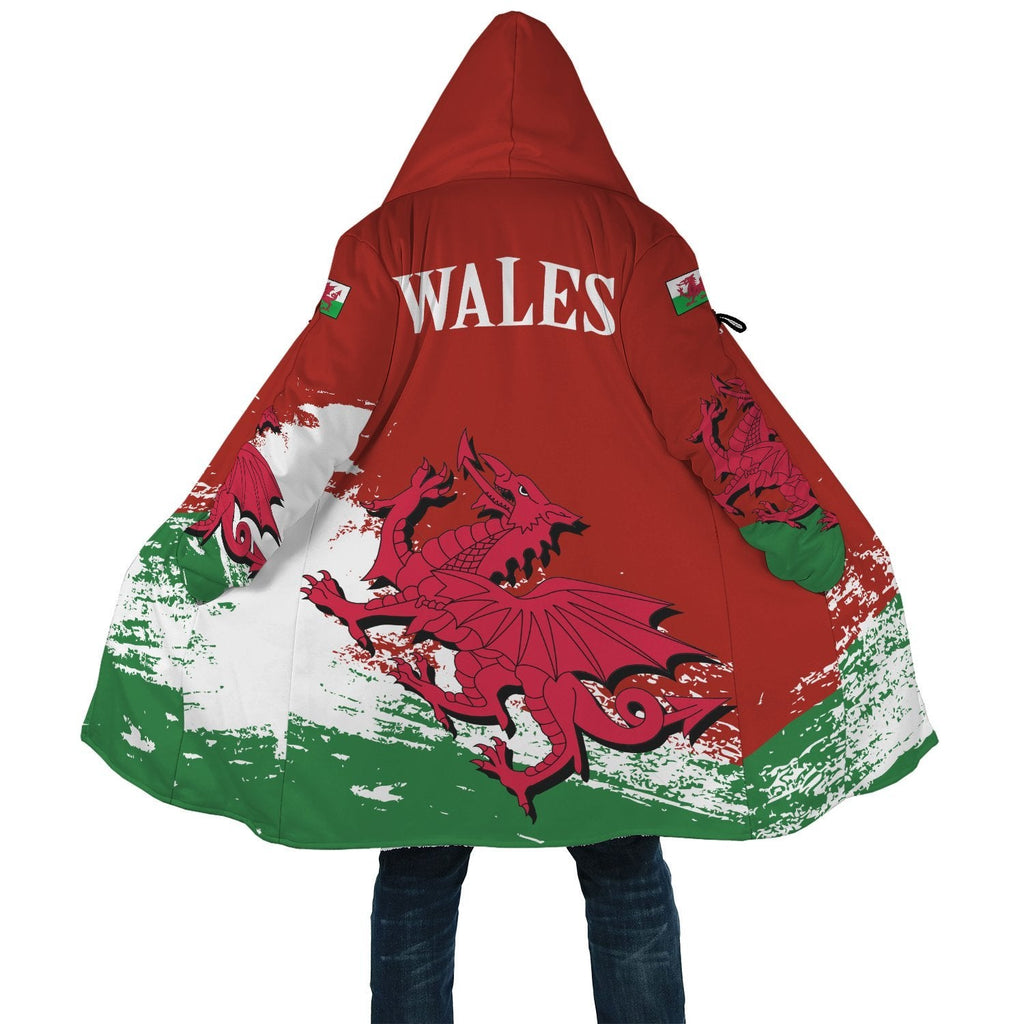 wales-special-cloak