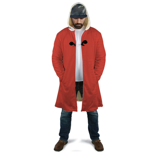 canada-all-over-print-cloak