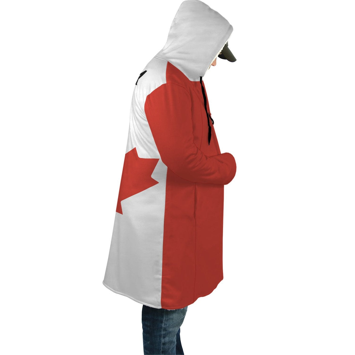 canada-all-over-print-cloak