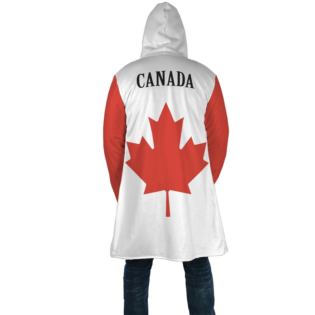canada-all-over-print-cloak