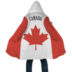 canada-all-over-print-cloak