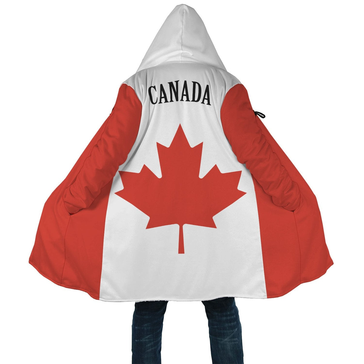canada-all-over-print-cloak
