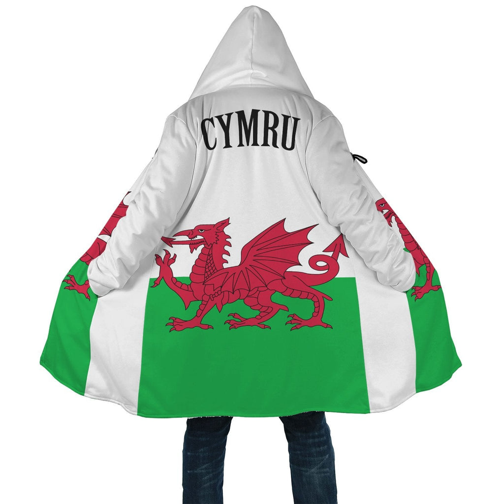 wales-all-over-print-cloak