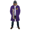 vikings-warrior™-cloak