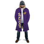 vikings-warrior™-cloak