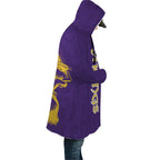 vikings-warrior™-cloak