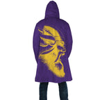 vikings-warrior™-cloak