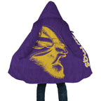 vikings-warrior™-cloak