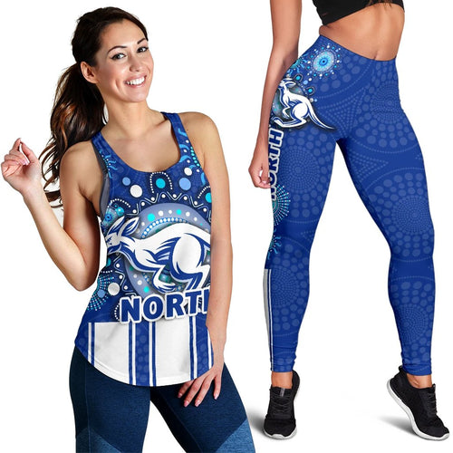 combo-racerback-tank-and-legging-melbourne-indigenous-north-kangaroos