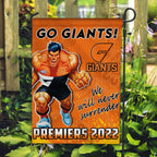gws-giants-football-flag-premiers-2022-aboriginal-art-go-giants
