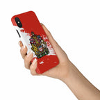 Canada Special Phone Case - Vibe Hoodie