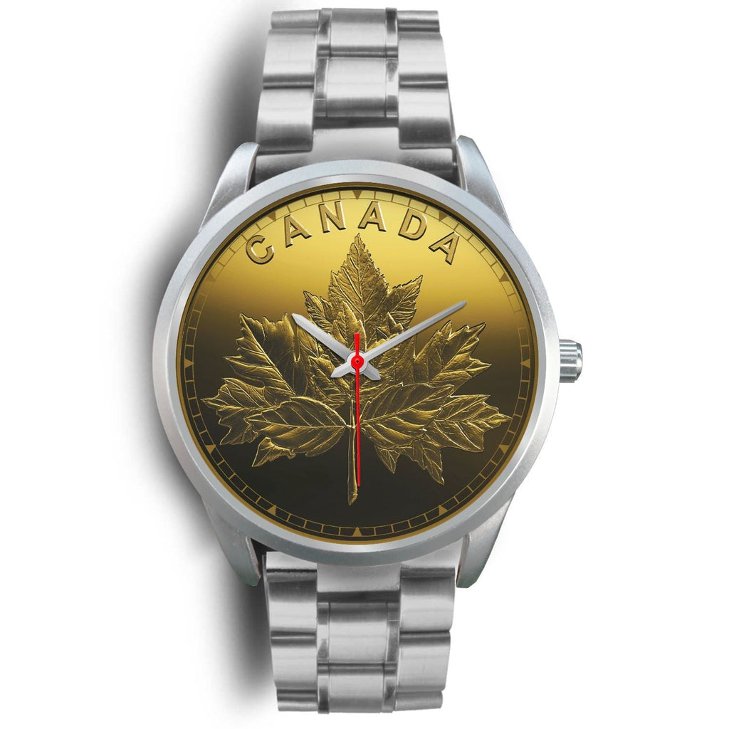 canada-silver-watch-maple-leaf-gold