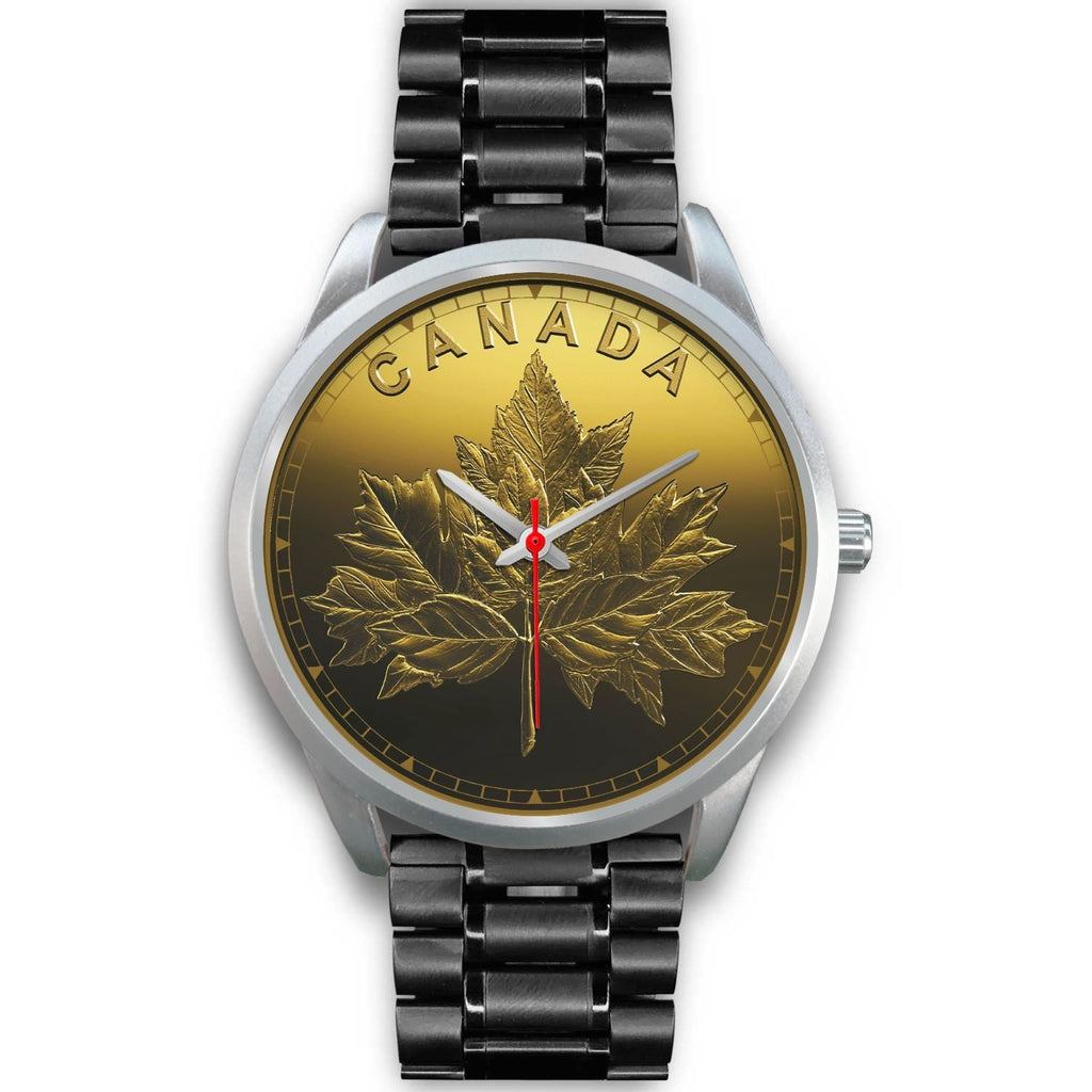 canada-silver-watch-maple-leaf-gold