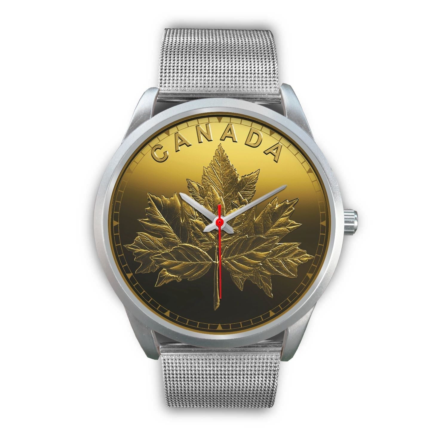 canada-silver-watch-maple-leaf-gold