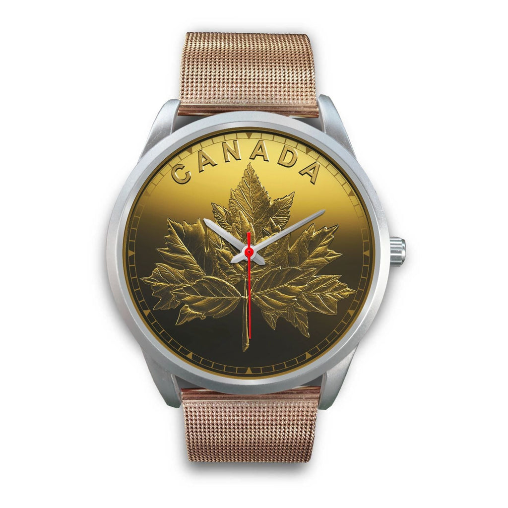canada-silver-watch-maple-leaf-gold