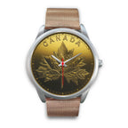 canada-silver-watch-maple-leaf-gold