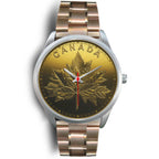 canada-silver-watch-maple-leaf-gold
