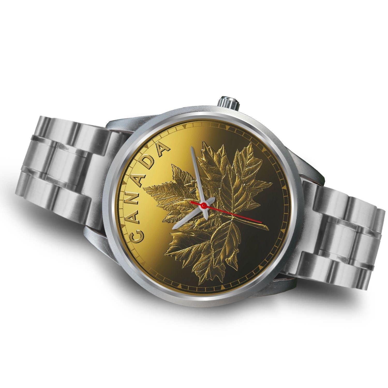 canada-silver-watch-maple-leaf-gold