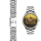 canada-silver-watch-maple-leaf-gold