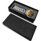 canada-silver-watch-maple-leaf-gold