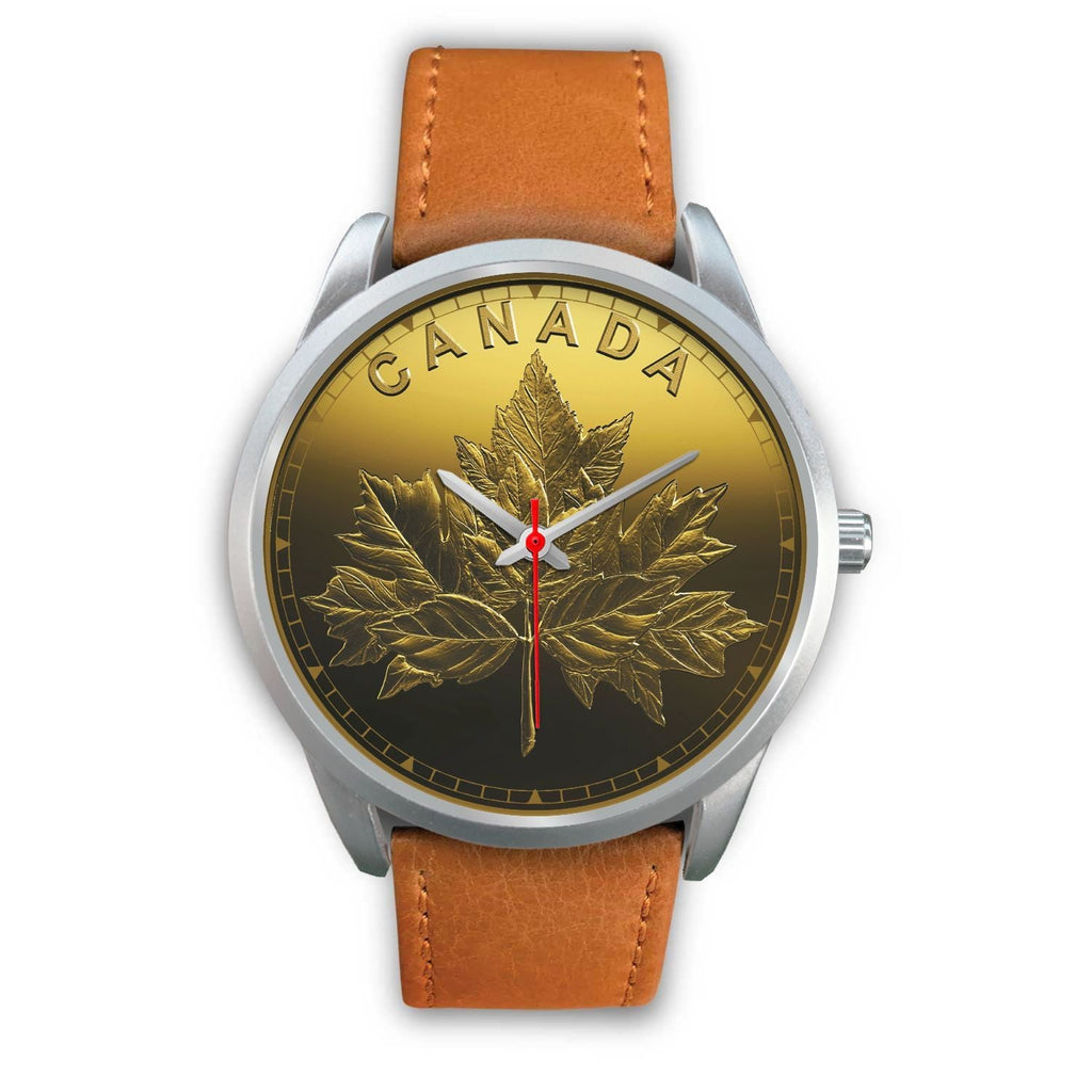 canada-silver-watch-maple-leaf-gold