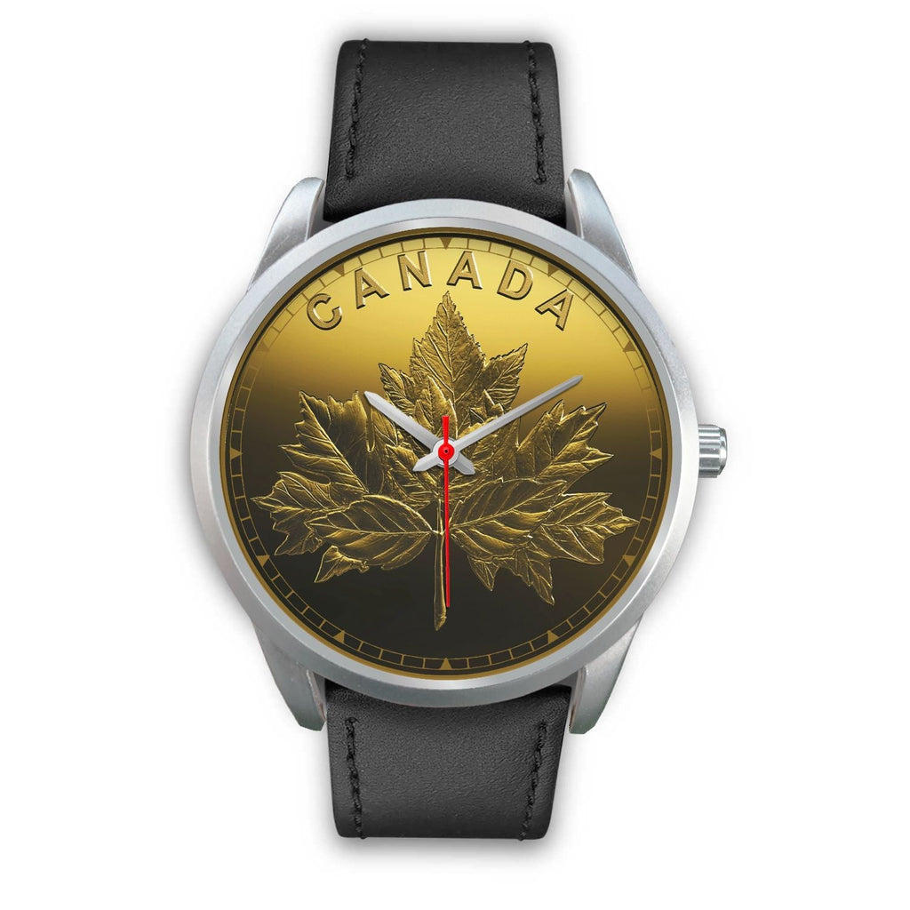 canada-silver-watch-maple-leaf-gold