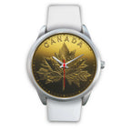 canada-silver-watch-maple-leaf-gold