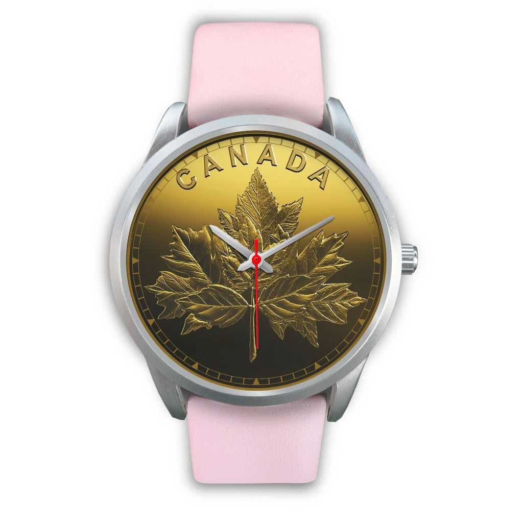 canada-silver-watch-maple-leaf-gold