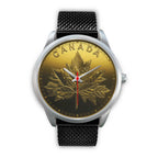 canada-silver-watch-maple-leaf-gold