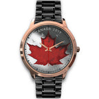 canada-rose-gold-watch-canada-silver-coin-2019