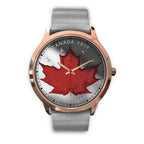 canada-rose-gold-watch-canada-silver-coin-2019