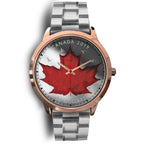 canada-rose-gold-watch-canada-silver-coin-2019