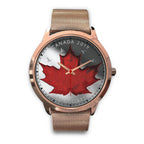 canada-rose-gold-watch-canada-silver-coin-2019