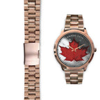 canada-rose-gold-watch-canada-silver-coin-2019