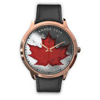 canada-rose-gold-watch-canada-silver-coin-2019