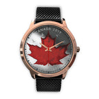 canada-rose-gold-watch-canada-silver-coin-2019