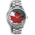 canada-silver-watch-canada-silver-coin-2019