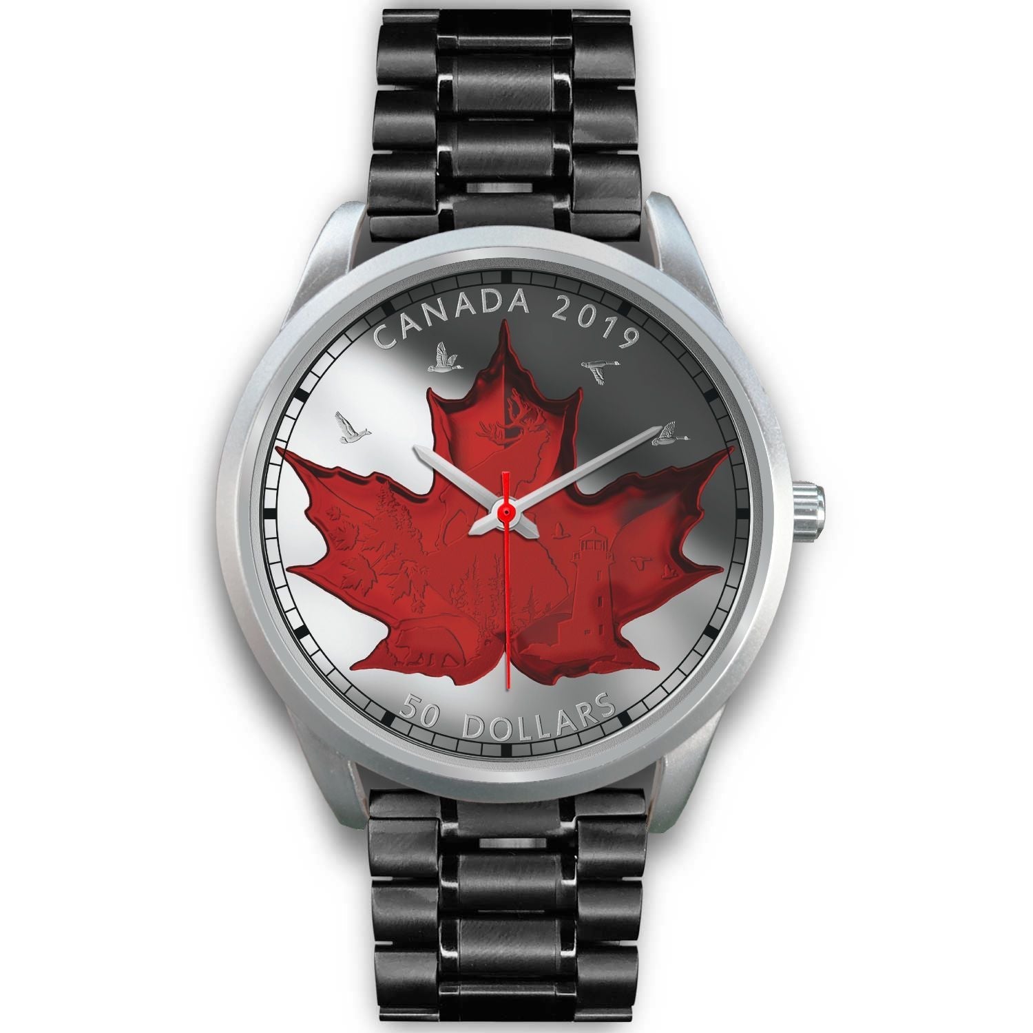 canada-silver-watch-canada-silver-coin-2019