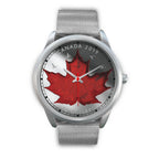 canada-silver-watch-canada-silver-coin-2019
